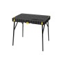 Pack Mesa de Trabajo con Sierra Circular Stanley Fatmax V20 20V STST83492-SIERRABS Ofertas - especificaciones