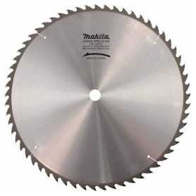 DISCO 4-3/8" X 12 DIENTES, EJE 20 mm. MADERA (4200NH)