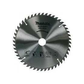 DISCO DE SIERRA 190X5/8"X60T PARA LS0711Z