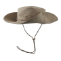 GORRO PESCADOR CANVAS RIPSTOP BEIGE comprar en Chile