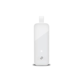 Adaptador de Red USB-C 3.0 a Ethernet Gigabit TP-Link UE300C Tarjetas de red