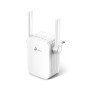 Repetidor de WiFi Dual Band TP-Link RE205 AC750 comprar en Chile