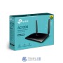 Router Inalámbrico 4G LTE TP-Link Archer MR400 AC1200 Telecomunicaciones