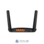 Router Inalámbrico 4G LTE TP-Link Archer MR400 AC1200 comprar en Chile