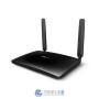 Router Inalámbrico 4G LTE TP-Link Archer MR400 AC1200 precio online