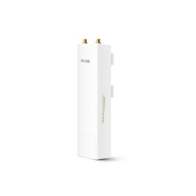 Estación Base Inalámbrica para Exterior 5GHz 300Mbps TP-Link WBS510 Acces point