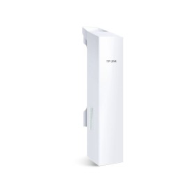 CPE Exterior TP-Link CPE220 Pharos 5GHz 300 Mbps 27 dBm 16 dBi Acces point