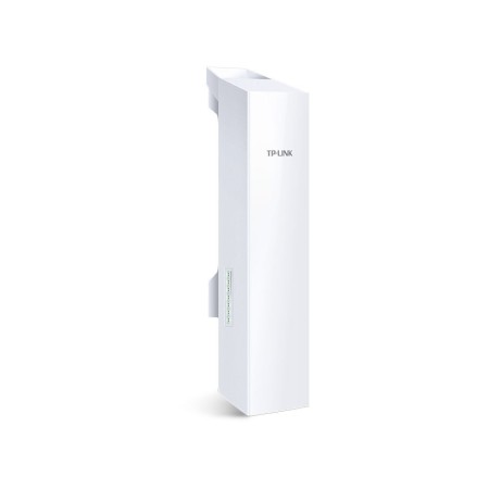 CPE Exterior TP-Link CPE220 Pharos 5GHz 300 Mbps 27 dBm 16 dBi Acces point