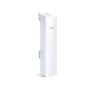 CPE Exterior TP-Link CPE220 Pharos 5GHz 300 Mbps 27 dBm 16 dBi Acces point