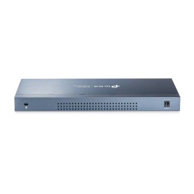 Switch de 16 Puertos Gigabit TP-Link TL-SG116