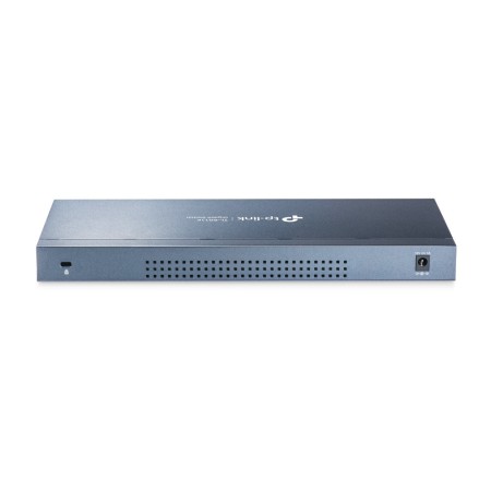 Switch de 16 Puertos Gigabit TP-Link TL-SG116