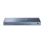 Switch de 16 Puertos Gigabit TP-Link TL-SG116