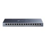 Switch de 16 Puertos Gigabit TP-Link TL-SG116 comprar en Chile