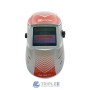 Máscara de Soldar Krafter New Pro KT820 comprar en Chile