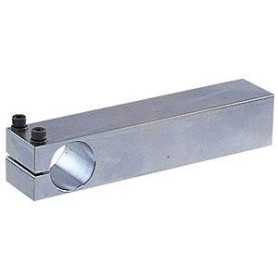 SOPORTE TORNO DE BANCO P/GDO800