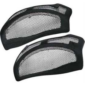 PROTECTOR ANTI-RESIDUOS GA7010C, GA9010C