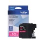 Cartucho de Tinta Brother LC103M, Color Magenta precio online