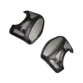 PROTECTOR ANTI-RESIDUOS GA7020, GA9020, GA7040S, GA9040S