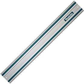 GUIA RIEL LONGITUD TOTAL 1.9M