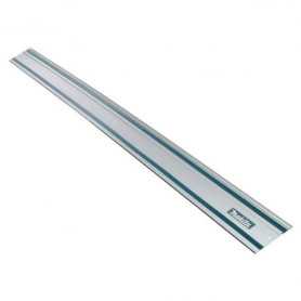 RIEL GUIA DE LONGITUD TOTAL 1.4M