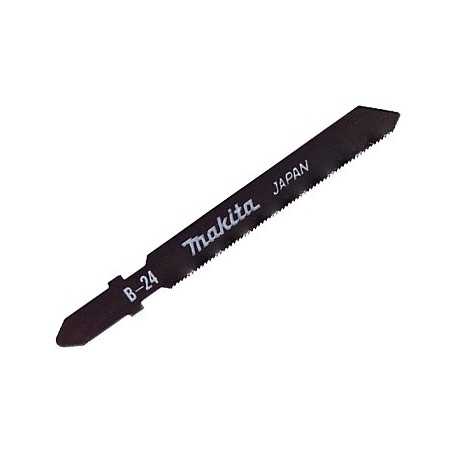 Hoja De Calar B-24 (32T X 50Mm) Pl?
