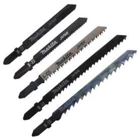 SET HOJAS DE CALAR B-10S , B-13, B-16, B-22, B23