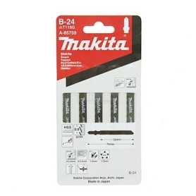 SET HOJAS DE CALAR N° 1 - 2 - 3 - 8 -10S