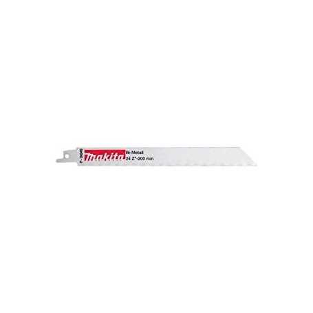 Hoja De Calar B-22S (24T X 32Mm) Pl?