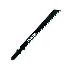 HOJA DE CALAR / Corte Rápido TPI:6 HCS 100mm (74mm) MADERA