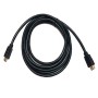 Cable HDMI a HDMI 15 Metros v2.0 4K Ultra HD 3D precio online
