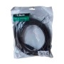 Cable HDMI a HDMI 15 Metros v2.0 4K Ultra HD 3D Cables tecnologicos - en uso
