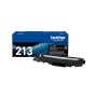 Tóner Original Brother TN-213BK Negro comprar en Chile