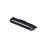 Tóner Original Brother TN-213BK Negro precio online