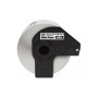 Etiqueta Precortada Brother DK-1247 103 mm x 164 mm Original comprar en Chile