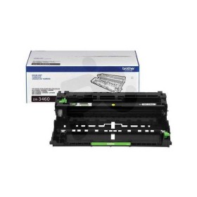 Tambor Original Brother DR-3460 para Impresoras Láser Brother Toner impresora laser