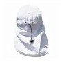 Jockey Legionario Blanco comprar en Chile