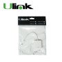 Adaptador Mini DisplayPort a HDMI Ulink Tecnologia