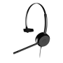 Audífono Cintillo PC Bravo Mono USB-A Felitron comprar en Chile