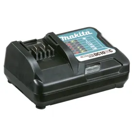 Cargador bateria 12v makita Accesorios de herramienta
