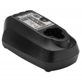 cargador makita bateria 12V DC10WB