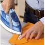 Cinta para Ropa DYMO LetraTag 18771 – Etiquetas Termoadhesivas Cintas Rotuladoras