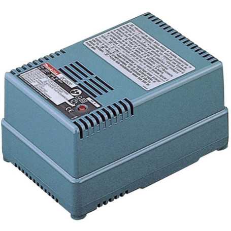 Cargador De Bateria Dc4600 230V P/4600Dw