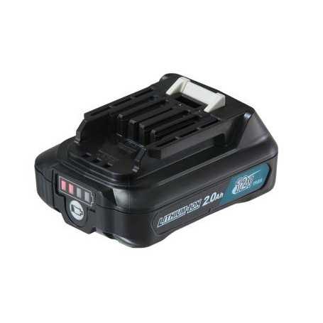 Bateria makita 12v 4 A BL1041B