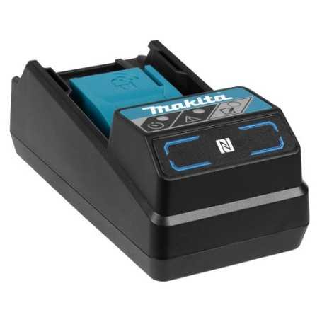 Bps01 Battery Timer Setting Adapter