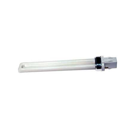 TUBO FLUORECENTE BLANCO PARA DML184