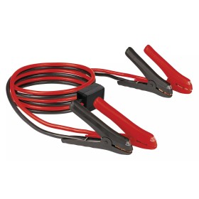 Cable Robacorriente Einhell BT-BO 25/1 Herramientas automotriz