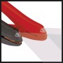 Cable Robacorriente Einhell BT-BO 25/1 comprar en Chile