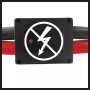 Cable Robacorriente Einhell BT-BO 25/1 precio online