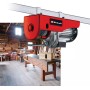 Tecle Eléctrico Einhell TC-EH 1000 comprar en Chile