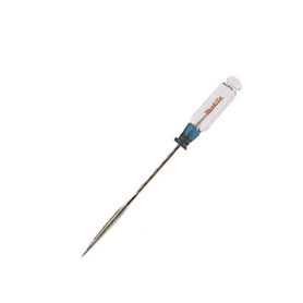 Limador Cuchillo P/4604Dw